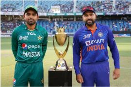 india vs pakistan super leage 4