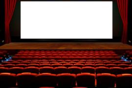 tickets-of-all-indian-cinema-will-be-available-in-just-75-rupees