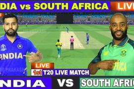 india-vs-south-africa t-20 match
