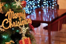 Christmas 