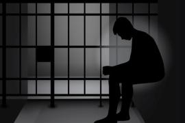 Jail