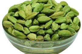 Elaichi