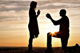Propose Day