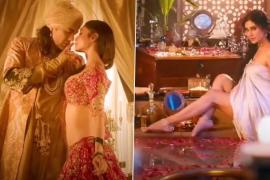 Mouny Roy