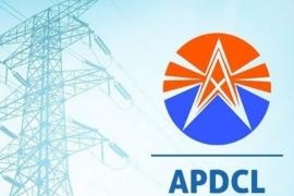 APDCL 