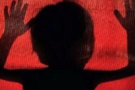 Child Marriage