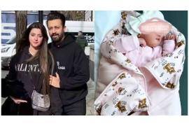 Atif Aslam