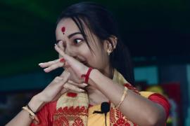 Karishma Nath