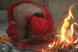 Kamakhya