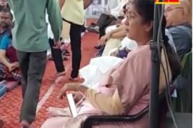 Nandita