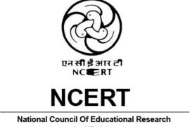 NCERT