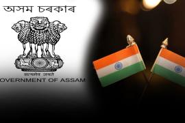 assam govt