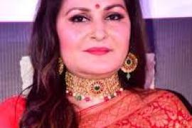 Jaya Prada