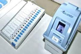 evm