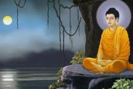 buddha purnima