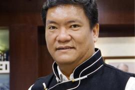 pema