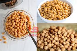 chickpea