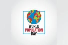 population day