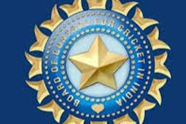 bcci