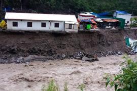 kedarnath