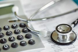 Medical
