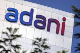 adani