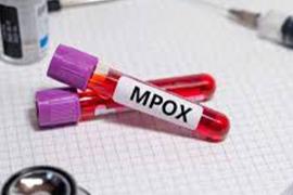 mpox