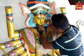 durga1