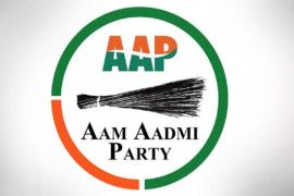 AAP