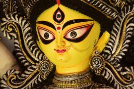 durga1