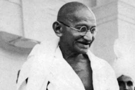 gandhi1