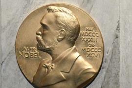 nobel price