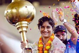 phogat1