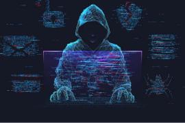 Cyber Crime