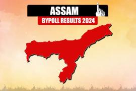 assam election