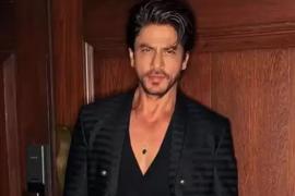 srk1