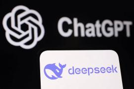 chat1