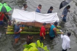 guwahati flood 