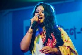 gayatri