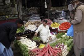 Price Hike