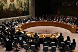 unsc