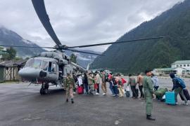 sikkim1