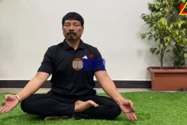 atul bora
