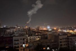 israel