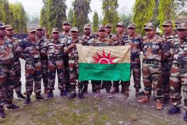 ULFA