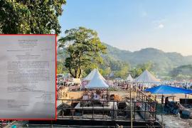 Zubeen Garg 