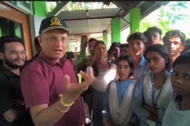 Assam Govt Nijut Moina scheme