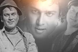 Zubeen Garg 
