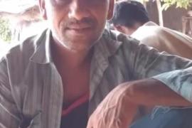 उदयनगर में 11 वर्षीय पुत्र ने पिता की हत्या की, पारिवारिक विवाद बताई वजह