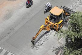 Four-Year Delay in 87-km Stretch Puts Rs 1-Lakh-Crore Delhi–Mumbai Expressway Off Track